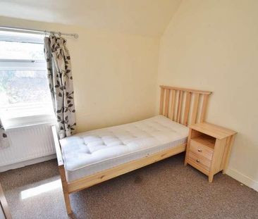 Stanmore, SO22 - Photo 4