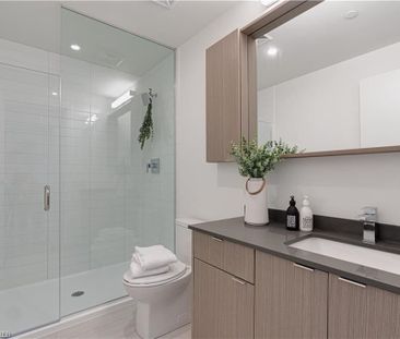 For Lease - 133 Bronte Road Unit# B0522, Oakville, Ontario - Photo 2