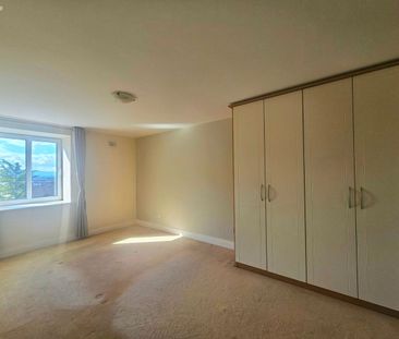 Apartment 319, Block 3, Gracepark Manor, Swords Road, Drumcondra, D... - Photo 5