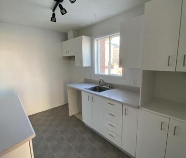 2 CH - 1 SDB - Granby - $1,299 /mo - Photo 3