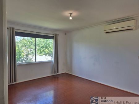 1 / 2 Vizard Street, Dandenong - Photo 5