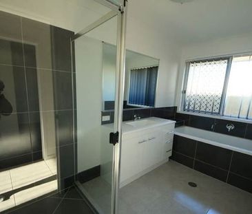 9 Staten Street, North Lakes QLD 4509 - House For Rent - $620 | Domain - Photo 1