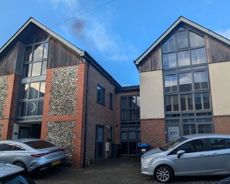 West Street - Photo 5