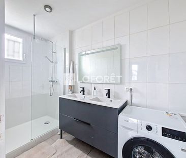 Appartement T1 Billère à louer - Photo 3