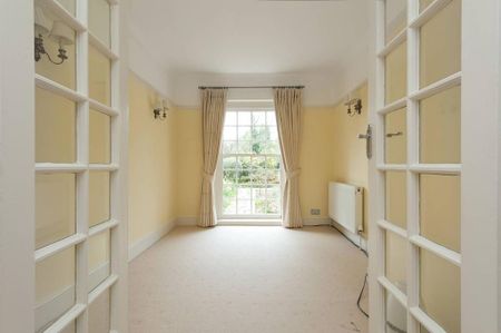 6 bedroom house to rent - Photo 3