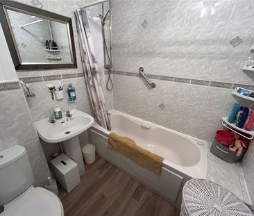 2 bedroom house to rent Moor Street, Spondon, Derby, Derbyshire, DE21 - Photo 2