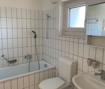 Ihr neues Zuhause an zentraler Lage - Photo 3