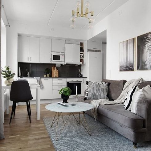 Lagmansbacken, Norsborg - Foto 1