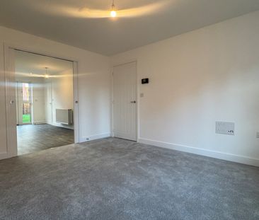 Bailey Drive, Bovingdon - Photo 6