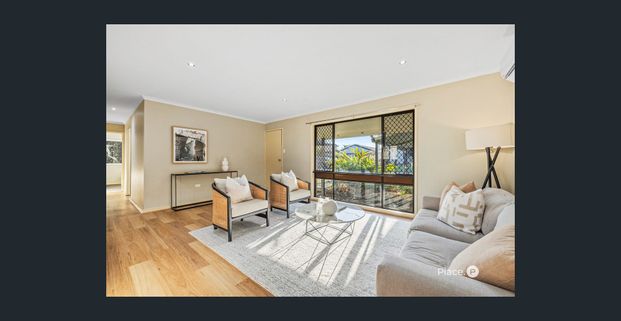 Modern Family Home in Peaceful Clontarf Location - Photo 1