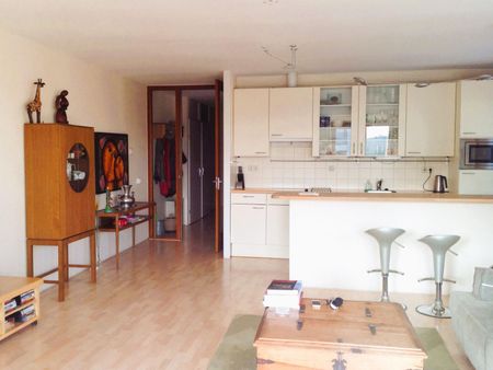 Panamalaan 186, Entrepot-Noordwest, 1019AZ, Amsterdam - Photo 2