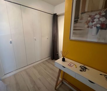 Appartement Arcachon 3 pièce(s) 64 m2 - Photo 1