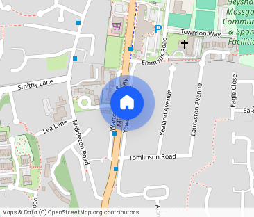 Yewdale Avenue, Heysham - Photo 1