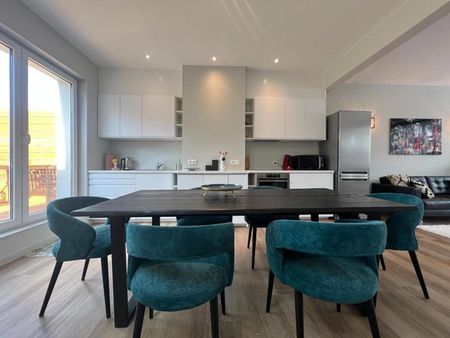 Charles Thielemans 81 - Photo 5