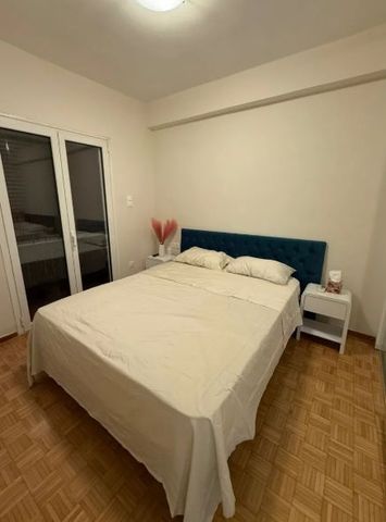 Διαμέρισμα για ενοικίαση Κέντρο (Αργυρούπολη) - Photo 4