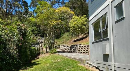 Cosy, Centrally Located Property to Rent - Photo 4