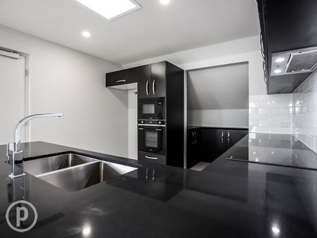 7/19 Bartlett Street, Morningside QLD 4170 - Apartment For Rent | Domain - Photo 5