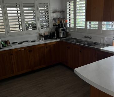 Howards Grass - Photo 5