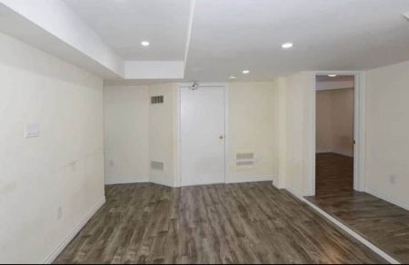 For Lease - 109 George Robinson Drive, Brampton, Ontario - Photo 4