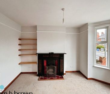 Grove Lane - Photo 1