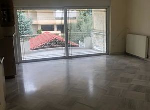 Διαμέρισμα για ενοικίαση - Βάρη - Βάρκιζα, - Photo 1