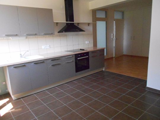 Location appartement 3 pièces, 73.00m², Montrichard - Photo 1