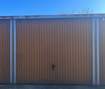 Stationsstraat 8 A 0101, 8480 Ichtegem - Photo 2