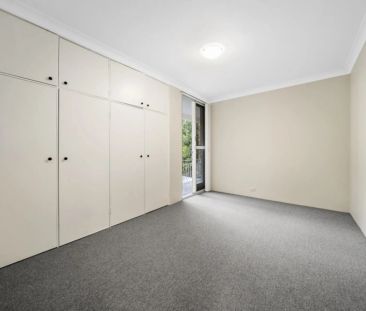 Unit 3/1625 Pacific Highway, - Photo 6