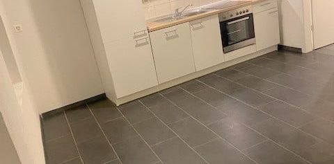 Wunderschönes Studio in Luzern - Photo 2