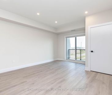 For Lease - 1 Chef Lane Unit# 312, Barrie, Ontario - Photo 4