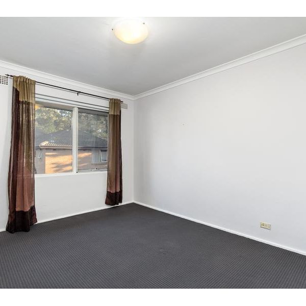 11/377 New Canterbury Road, Dulwich Hill NSW 2203 - House For Rent | Domain - Photo 1