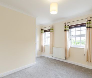 3 bedroom house to rent - Photo 4