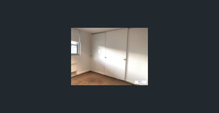 Contemporary 2 bedroom, 2 Bathroom and 1 car close to Highpoint - Photo 5