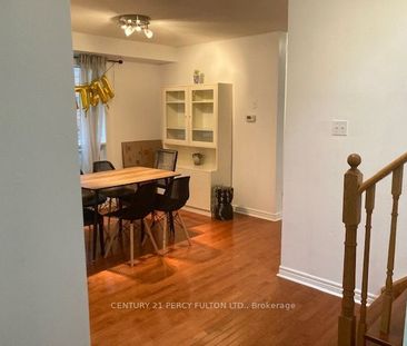 For Lease - 27 Whitewater Street, Whitby, Ontario - Photo 5