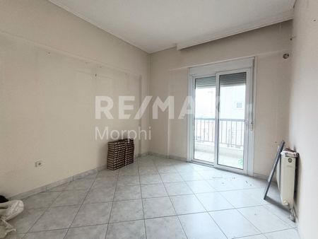 Διαμέρισμα για ενοικίαση Ρέμβη (Κομοτηνή) - Φωτογραφία 3