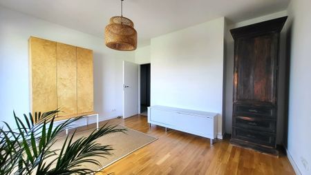 Zobacz>>> 3 pokoje obok metra Bemowo 72 m² - Zdjęcie 3