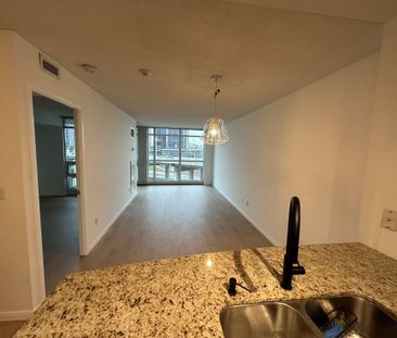 For Lease - 231 Fort York Boulevard Unit# 917, Toronto, Ontario - Photo 1