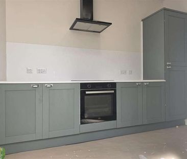 Ellis Road, Clacton-on-sea, CO15 - Photo 5