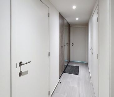 Appartement - Foto 5