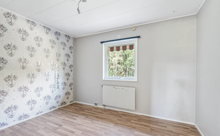 Åkerlänna Fågelsång, Bälinge - Photo 5