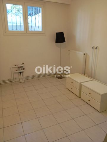 Μεζονέτα για ενοικίαση Κέντρο (Πυλαία) - Photo 3