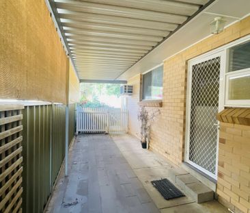 Prime location, stylish updates, and move-in-ready condition, this ... - Photo 6