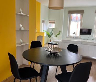 Kanaalweg, 2584 CD Den Haag - Photo 1