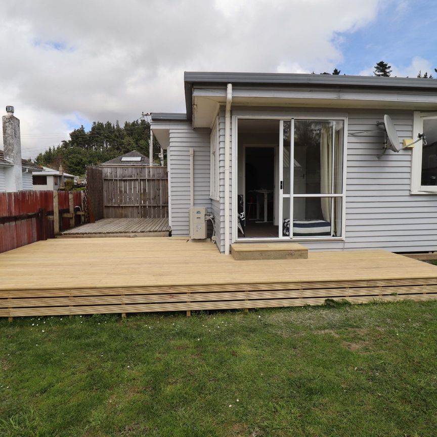 Wainui Living - Photo 1