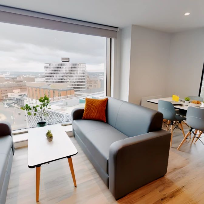 Gold En Suite Premium - Photo 1