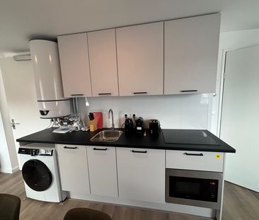 Wipstraat 3, 9712 LW Groningen - Photo 3