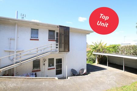 2/344 St Heliers Bay Road, St Heliers - Photo 3