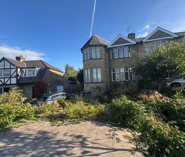 Fairy Dell, Bingley - Photo 1