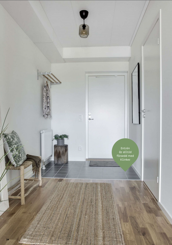 Mejerivägen, Nyköping - Foto 3