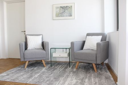 Business Apartment - Foto 2